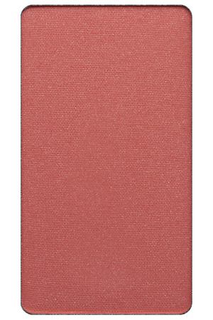 INGLOT Румяна для лица компактные Freedom face blush radiant skin