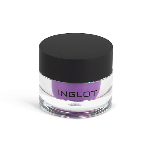Где купить INGLOT Тени пигмент Body pigment пудра рассыпчатая для глаз и тела Inglot 