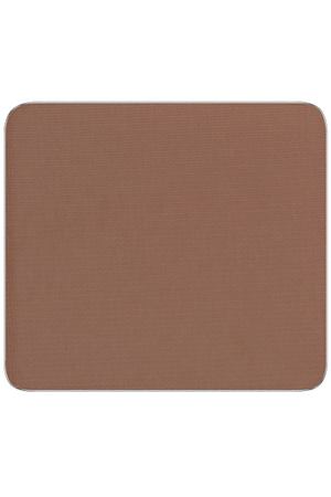 INGLOT Тени для век Freedom Matte матовые, пигментированные