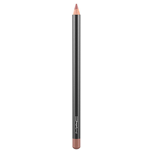 Где купить MAC Карандаш для губ Lip Pencil MAC Cosmetics 