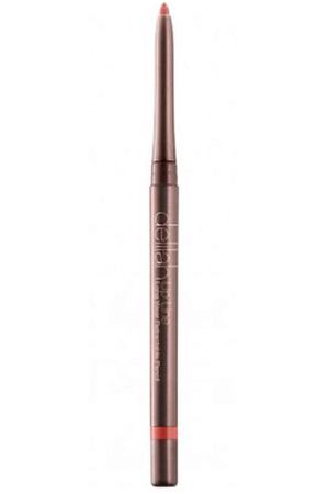 DELILAH Карандаш для губ Lip Line Long Wear Retractable Pencil