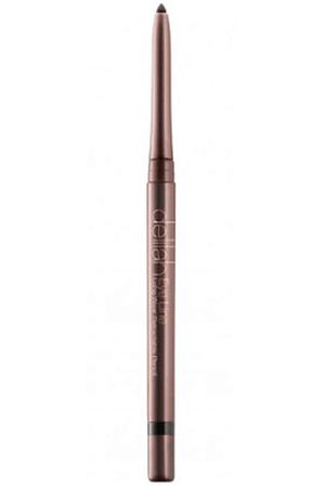 DELILAH Карандаш для глаз Eye Line Longwear Retractable Pencil