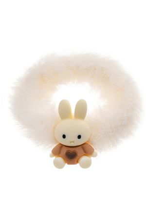 Резинка для волос "Зайчик" Rena Chris