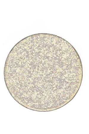 BERNOVICH Тени для век Sparkle