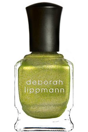 DEBORAH LIPPMANN Лак Для Ногтей