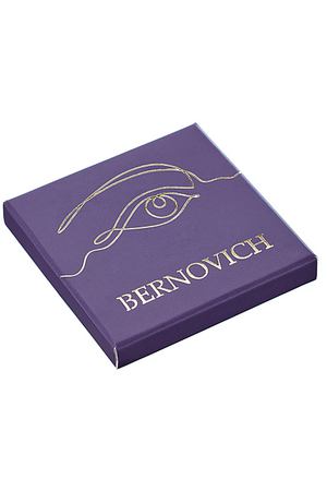 BERNOVICH Тени для век Galaxy  New