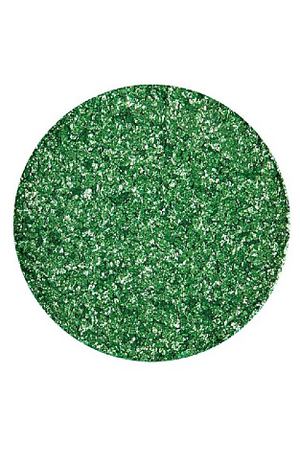 BERNOVICH Тени для век Sparkle