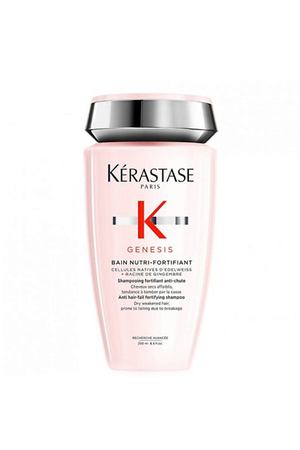 KERASTASE Шампунь против выпадения волос Kerastase Genesis 250.0