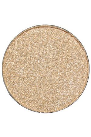 BERNOVICH Тени для век CREATIVE