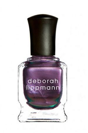 DEBORAH LIPPMANN Лак Для Ногтей