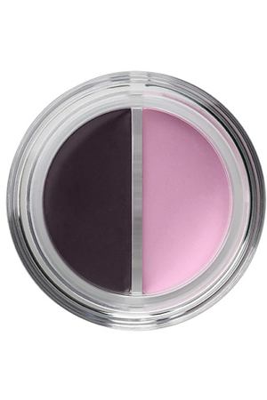 SHU Гелевая подводка двухцветная Double Agent