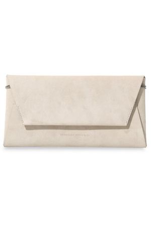 Сумка Brunello Cucinelli