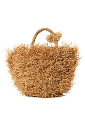 Сумка Surf medium Sans-Arcidet