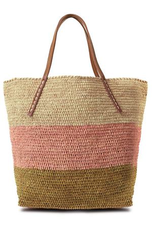 Сумка Beby small Sans-Arcidet