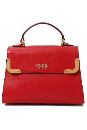 Сумка Moschino