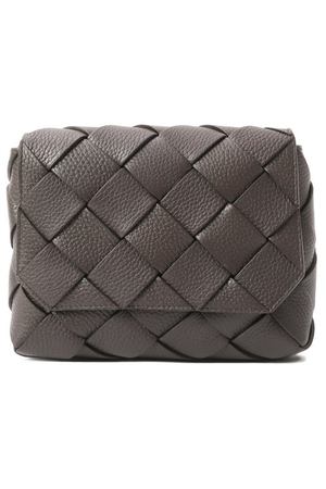 Сумка Diago Bottega Veneta