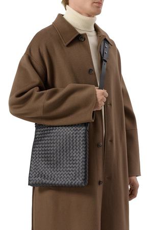 Сумка Bottega Veneta
