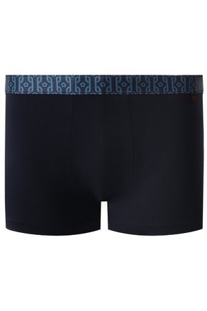 Хлопковые боксеры Derek Rose