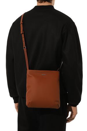 Сумка Zegna