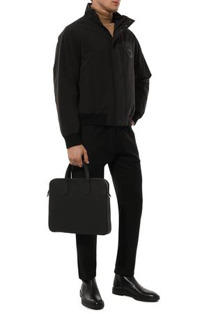 Портфель BOSS
