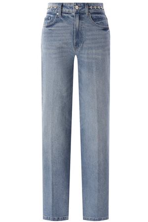 Джинсы Sasha Paige