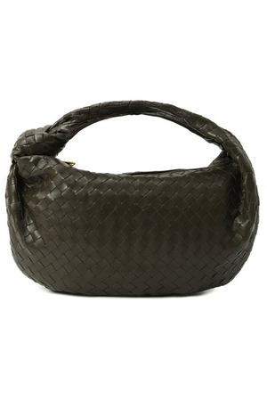 Сумка Jodie small Bottega Veneta