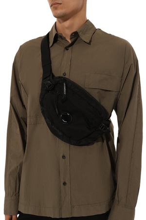 Поясная сумка Nylon B C.P. Company