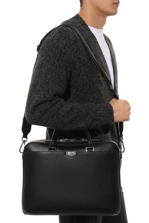 Портфель BOSS