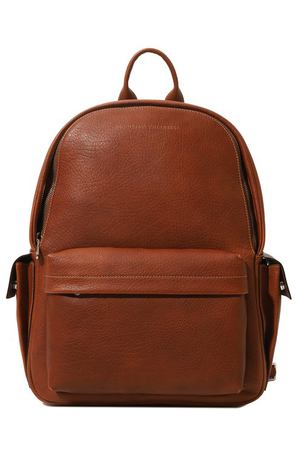 Рюкзак Brunello Cucinelli