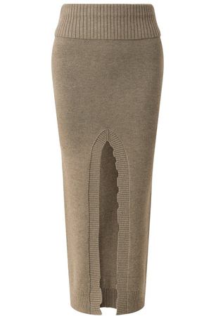 Юбка из вискозы Yuzefi