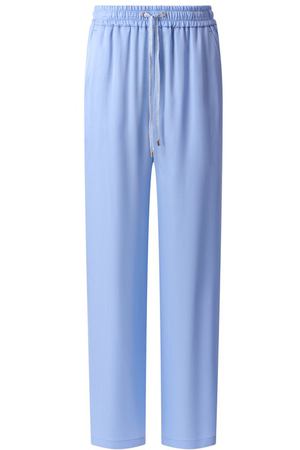 Брюки Lorena Antoniazzi