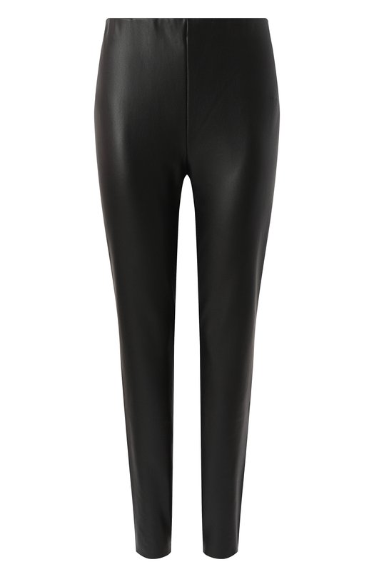 Где купить Комбинированные легинсы Wolford Wolford 