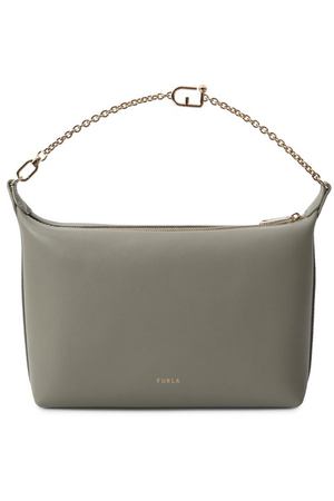 Сумка Furla Nuvola mini Furla