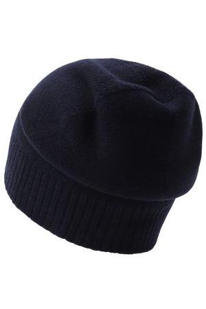 Двусторонняя шапка из кашемира Kiton