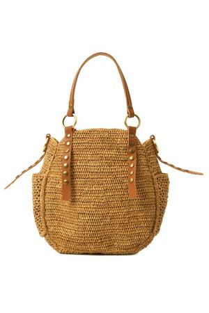 Сумка Sam small Sans-Arcidet