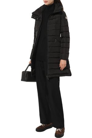 Пуховик Flammette Moncler