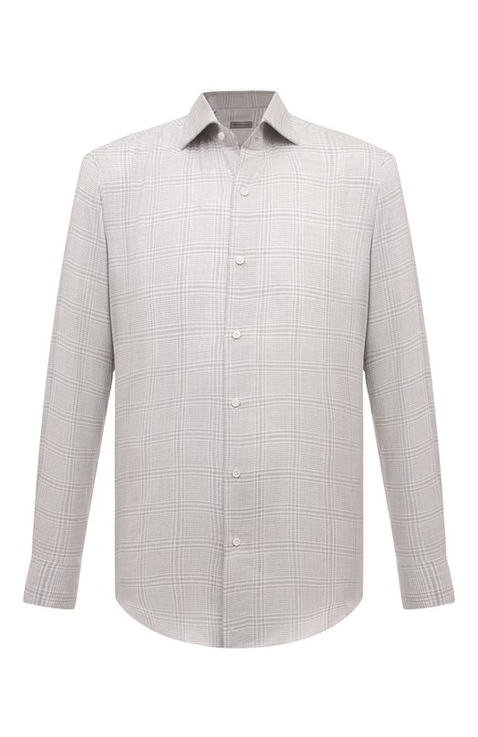 Где купить Рубашка Sartorio Sartorio 