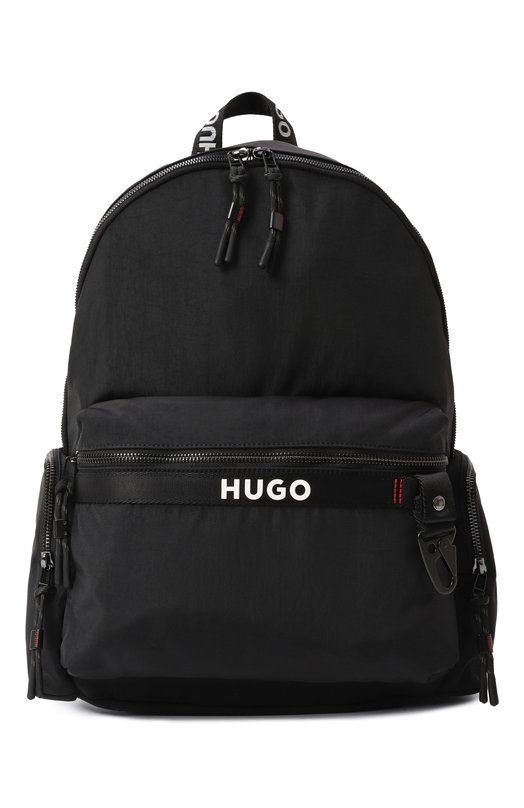 Где купить Рюкзак Dusky HUGO Hugo Hugo Boss 