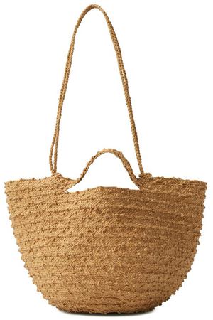 Сумка Aline small Sans-Arcidet