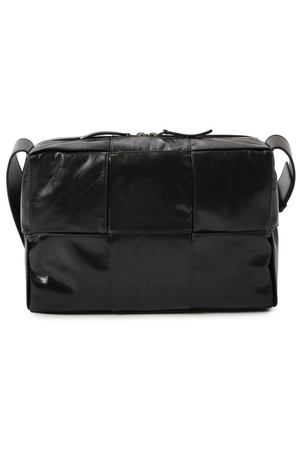 Сумка Arco medium Bottega Veneta