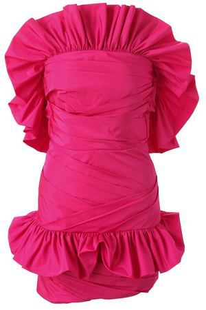 Платье Del Core