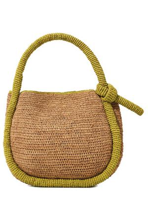 Сумка Boudine Sans-Arcidet