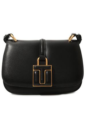 Сумка Palmellato mini Tom Ford