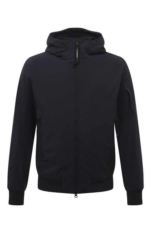 Где купить Бомбер C.P. Company CP Company 