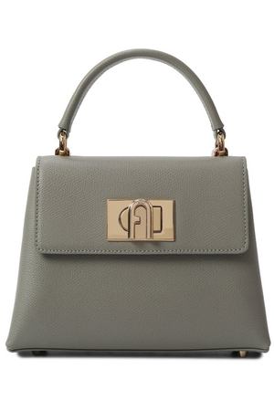 Сумка Furla 1927 mini Furla