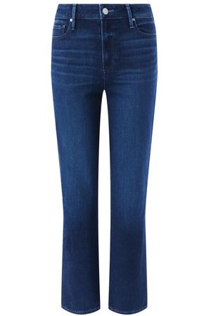 Джинсы Cindy Paige