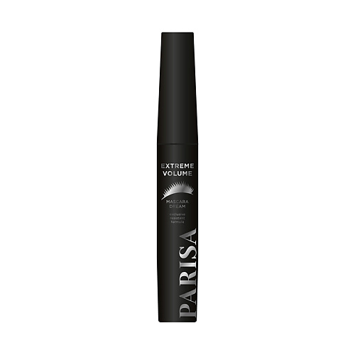 Где купить PARISA COSMETICS Eyes тушь для ресниц Dream Parisa Cosmetics 