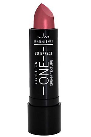 JEANMISHEL Помада губная