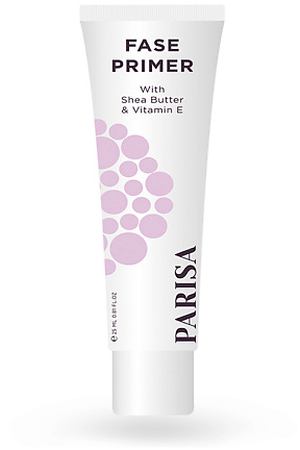 PARISA COSMETICS Face праймер под макияж 25.0