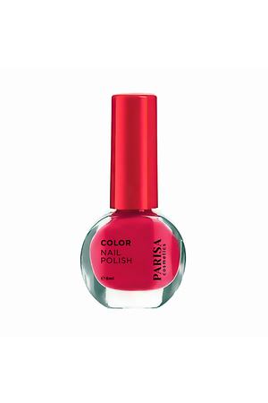 PARISA COSMETICS Лак для ногтей